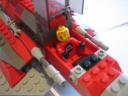 fighter_cockpit_open.jpg