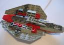 fighter_landing_gear_down.jpg