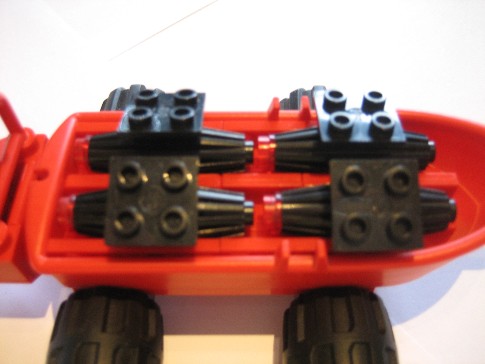 bomb_transport_bombs.jpg
