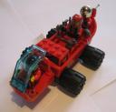 transport_for_pilots_tools_and_firefighting_equipment.jpg