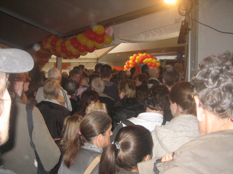 legoworld001.jpg