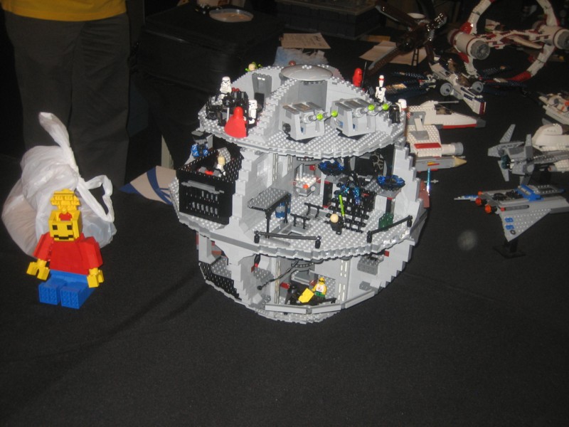 legoworld009.jpg