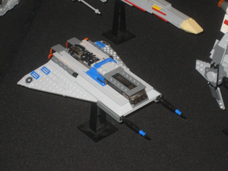 legoworld010.jpg