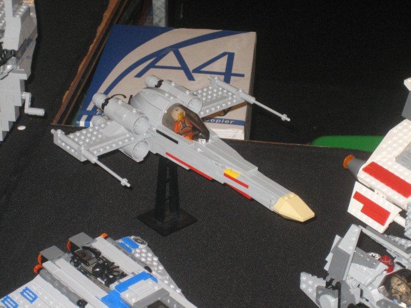 legoworld011.jpg