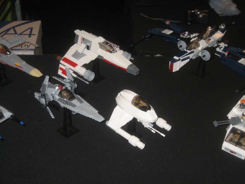 legoworld012.jpg