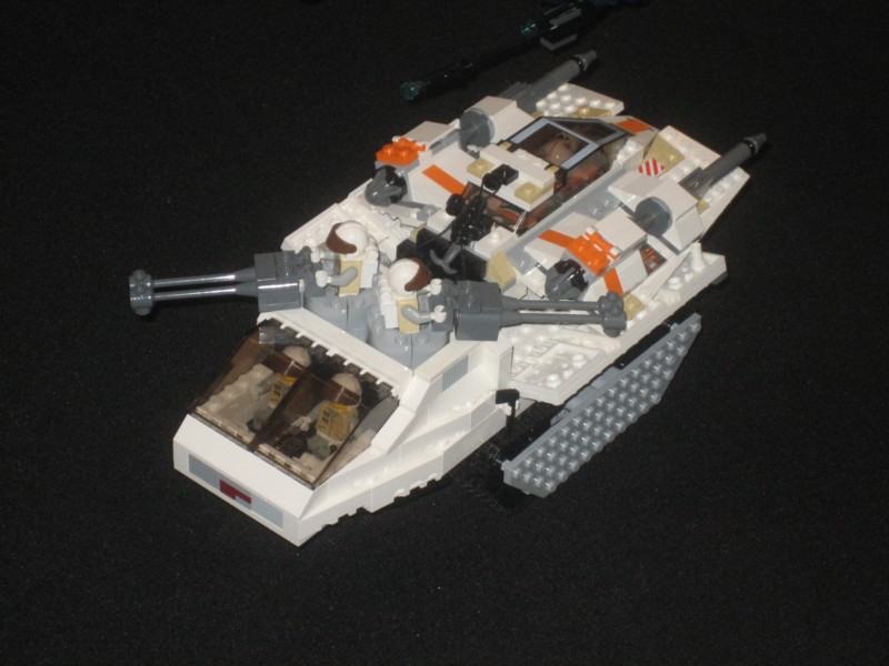 legoworld013.jpg