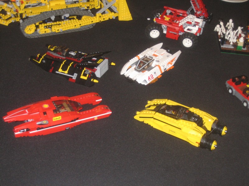 legoworld014.jpg