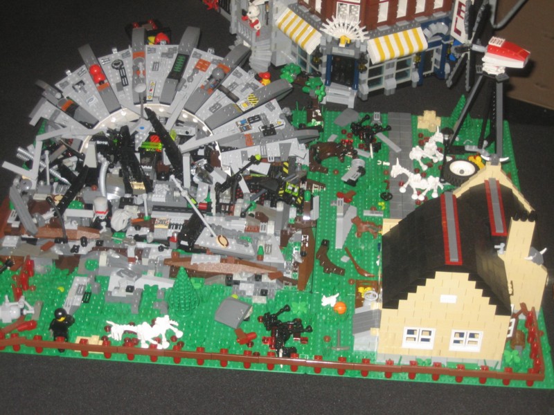 legoworld015.jpg