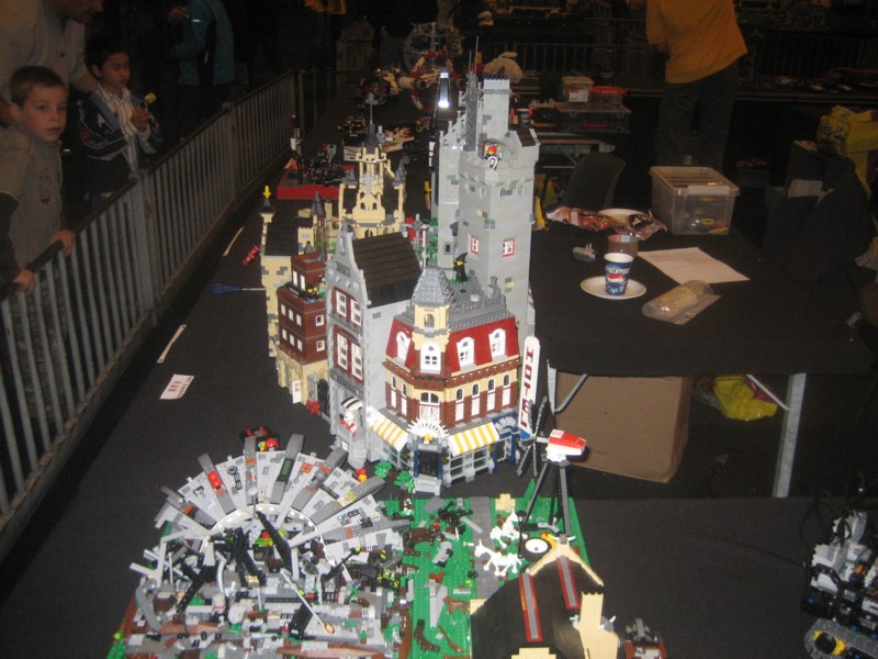 legoworld016.jpg