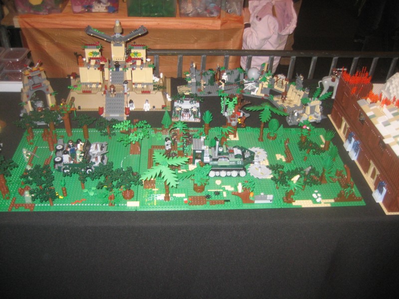 legoworld018.jpg