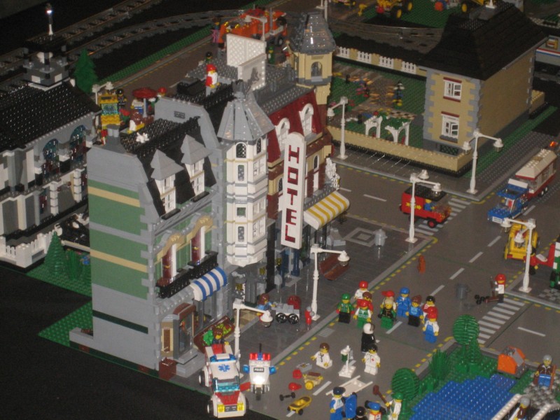 legoworld019.jpg