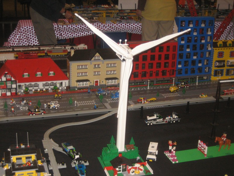 legoworld020.jpg