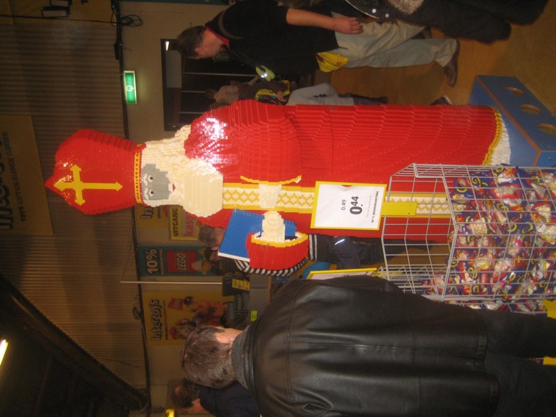legoworld021.jpg