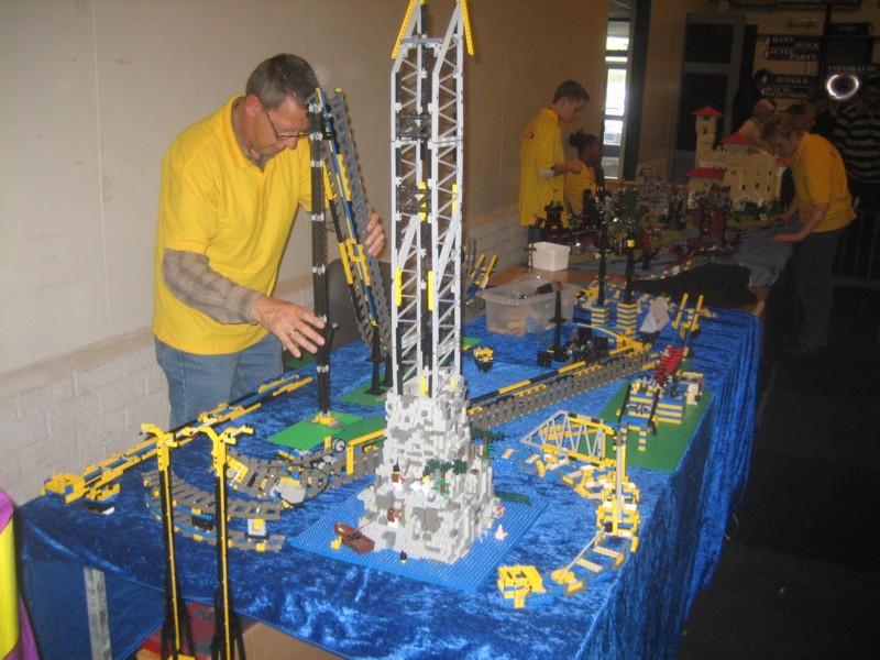 legoworld022.jpg