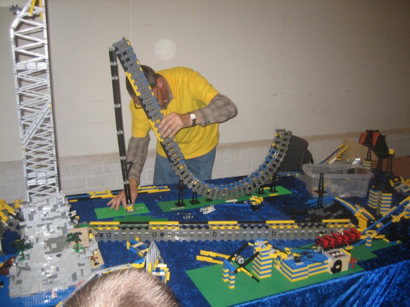 legoworld024.jpg