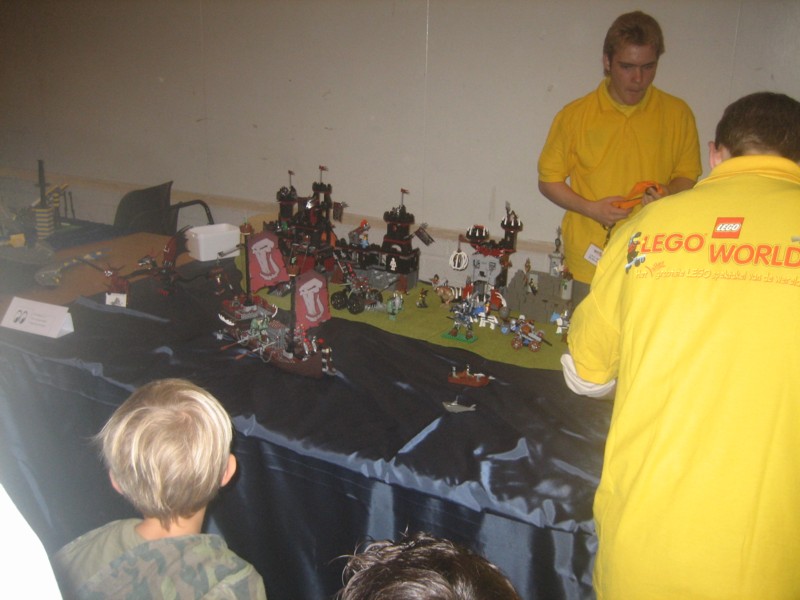 legoworld028.jpg