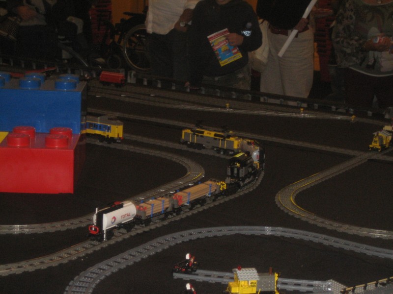 legoworld029.jpg