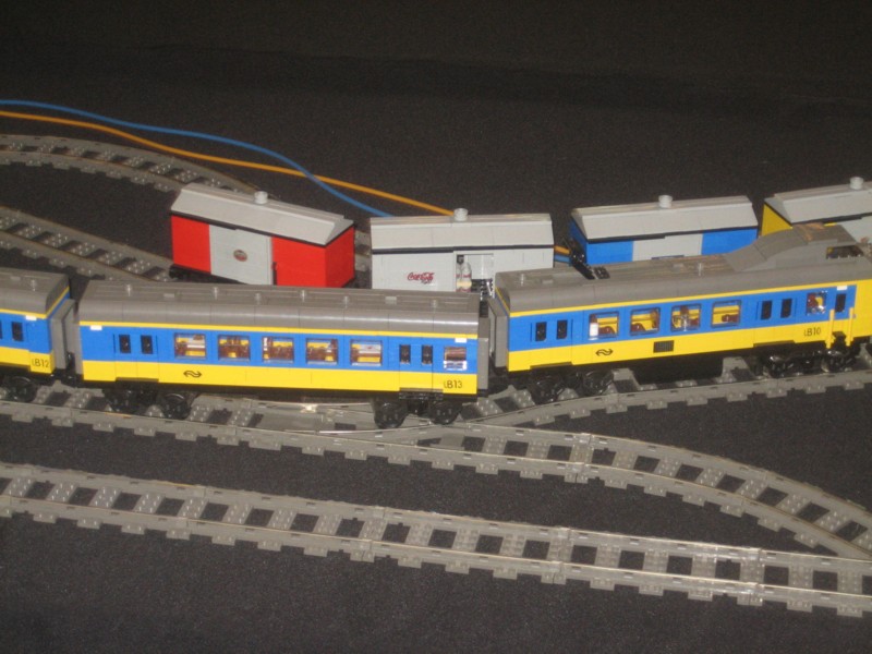legoworld030.jpg