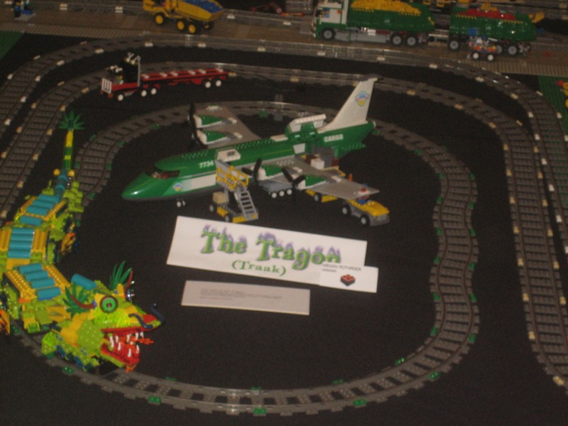 legoworld032.jpg