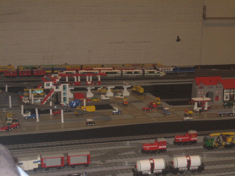 legoworld034.jpg