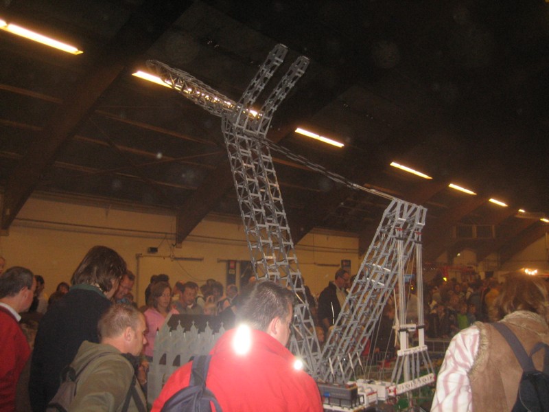legoworld036.jpg