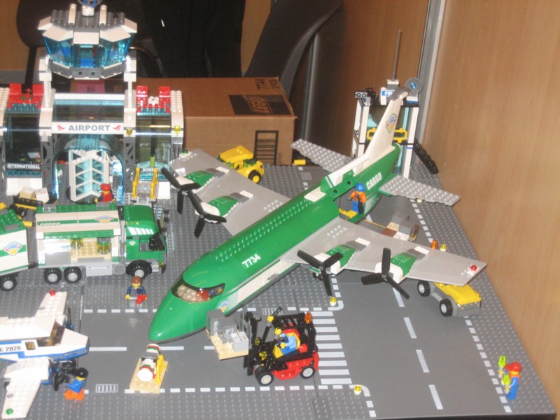 legoworld037.jpg
