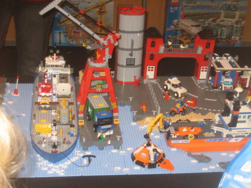 legoworld038.jpg