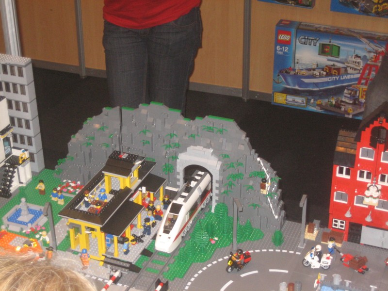 legoworld039.jpg