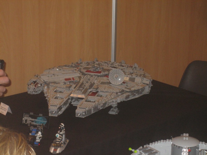 legoworld040.jpg