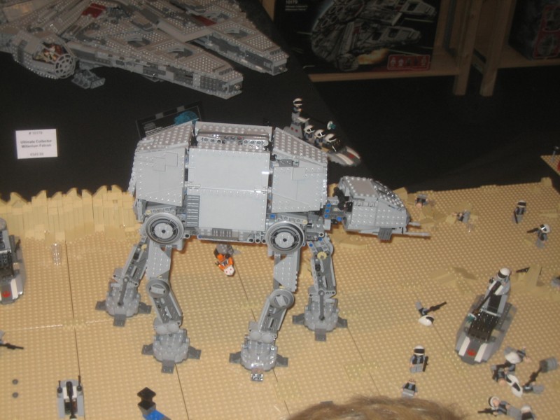 legoworld041.jpg