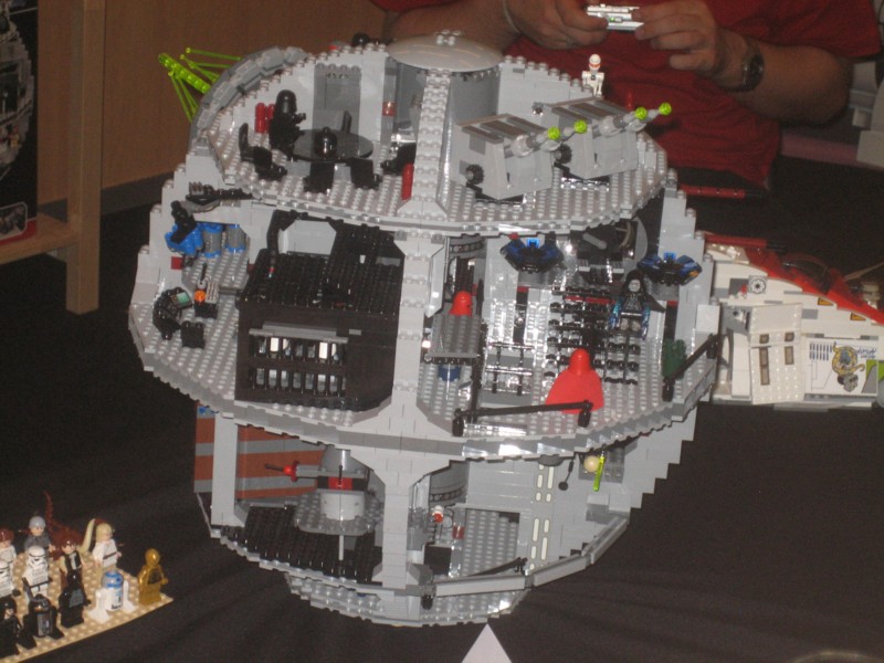 legoworld042.jpg