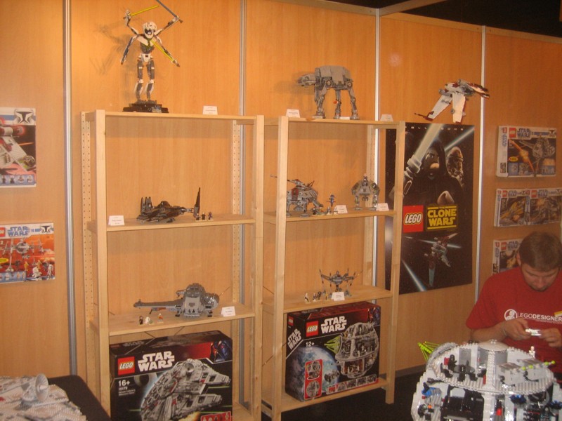 legoworld043.jpg