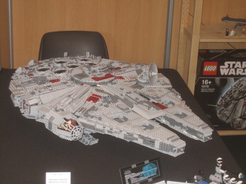 legoworld044.jpg