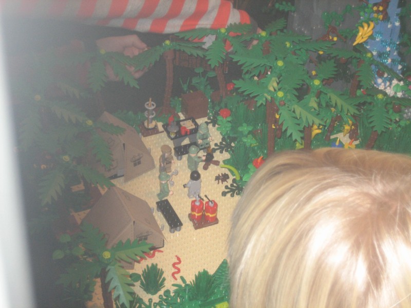 legoworld045.jpg