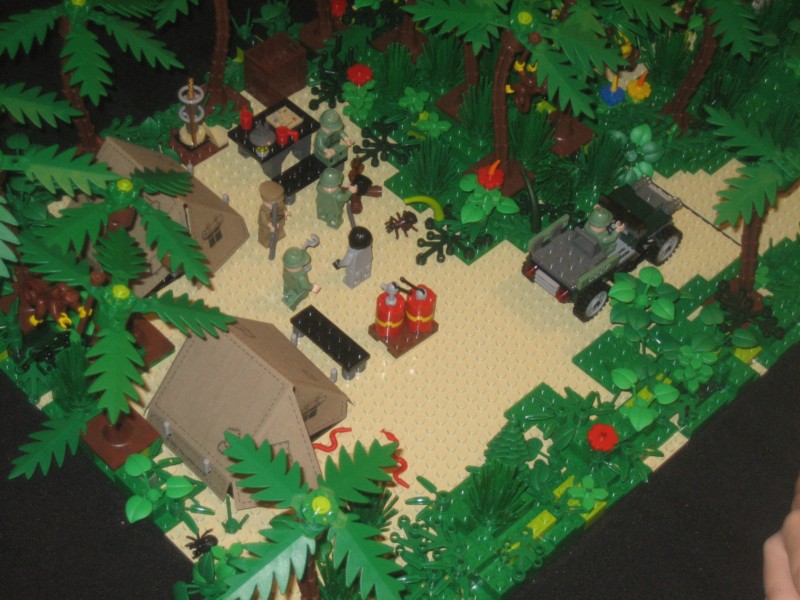 legoworld046.jpg
