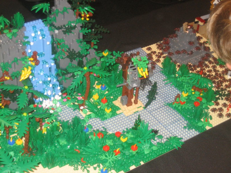 legoworld047.jpg