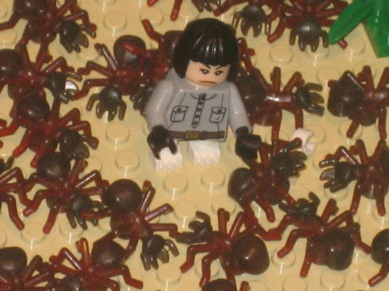 legoworld049.jpg