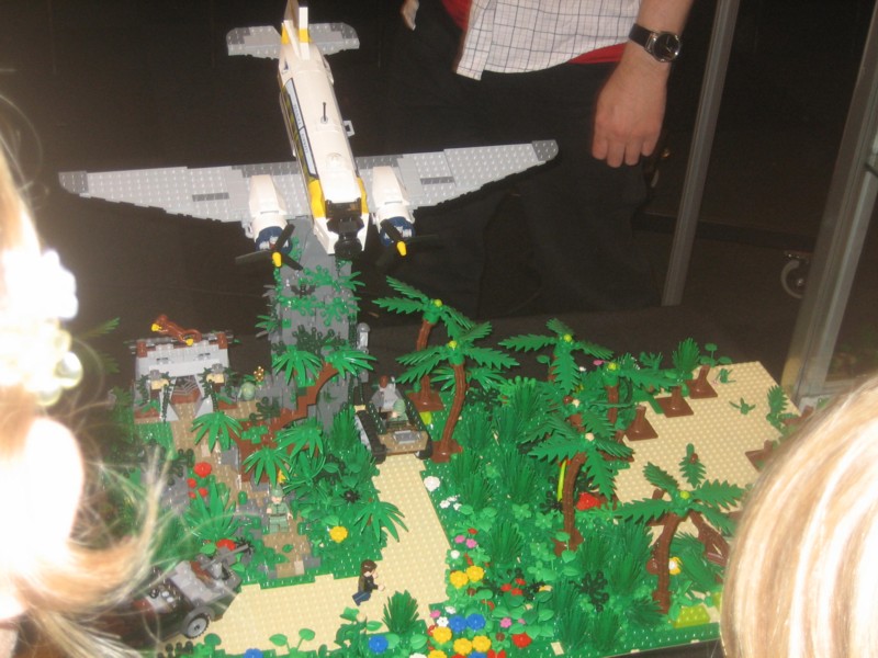 legoworld050.jpg