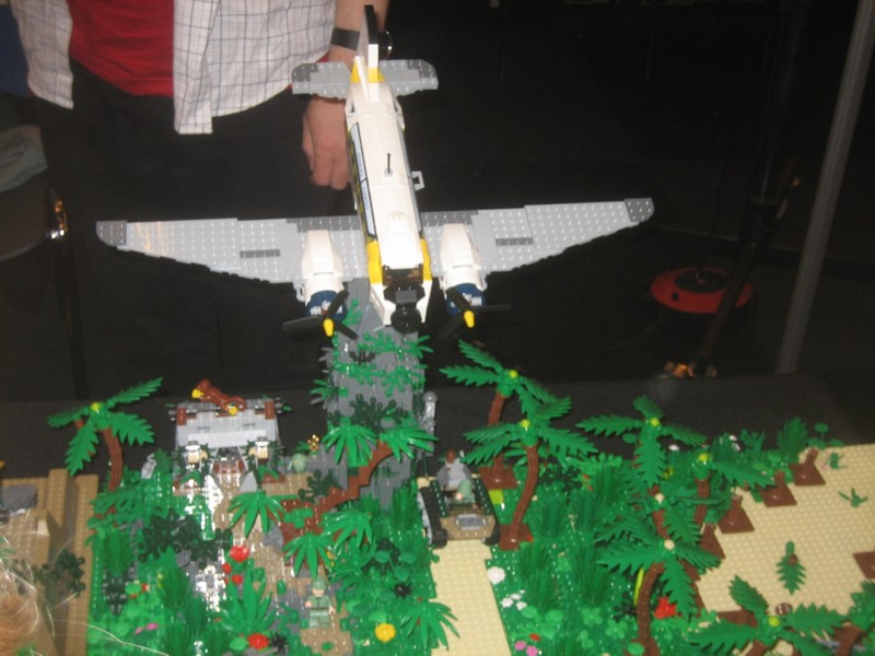 legoworld051.jpg
