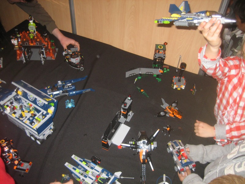 legoworld052.jpg