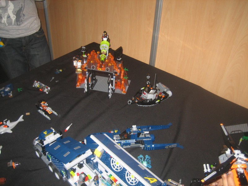 legoworld053.jpg