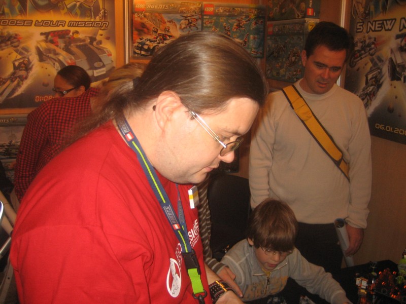 legoworld054.jpg