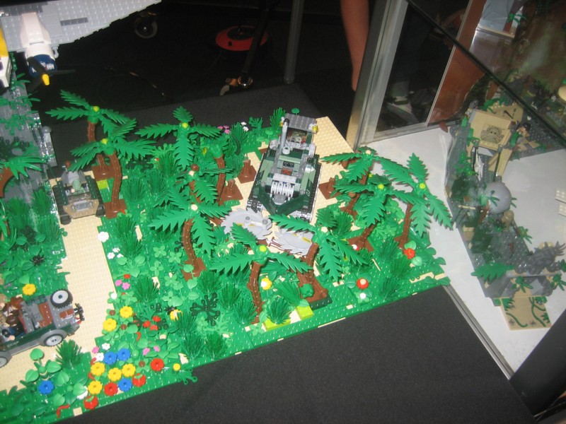 legoworld057.jpg