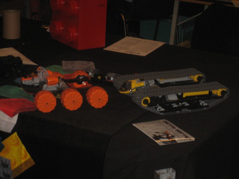 legoworld058.jpg