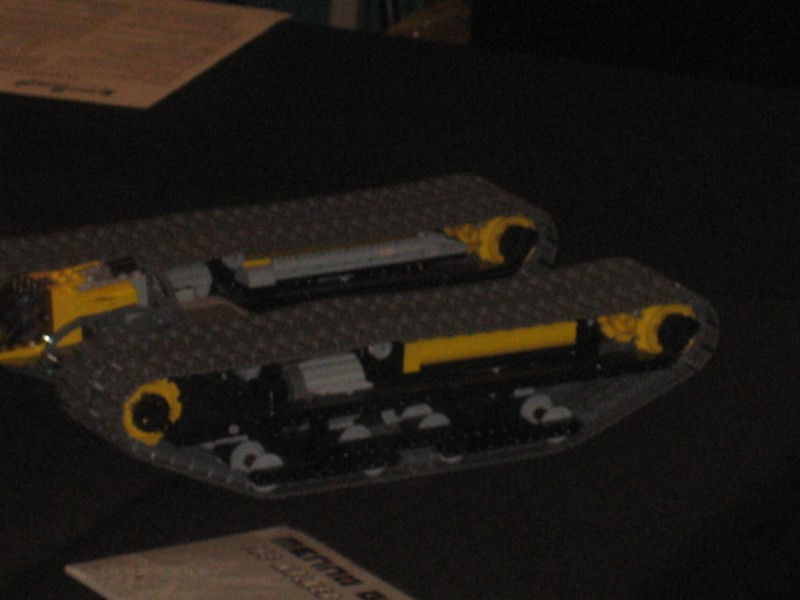 legoworld059.jpg