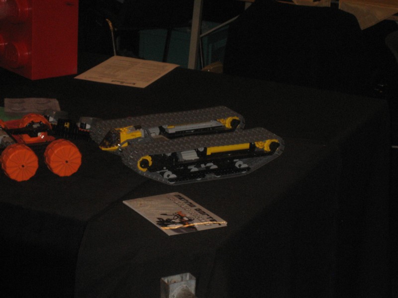 legoworld060.jpg