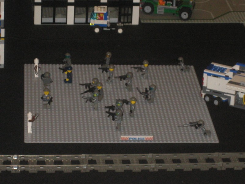 legoworld062.jpg