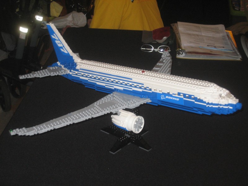 legoworld063.jpg