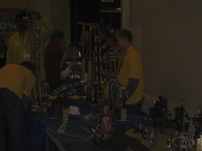 legoworld064.jpg