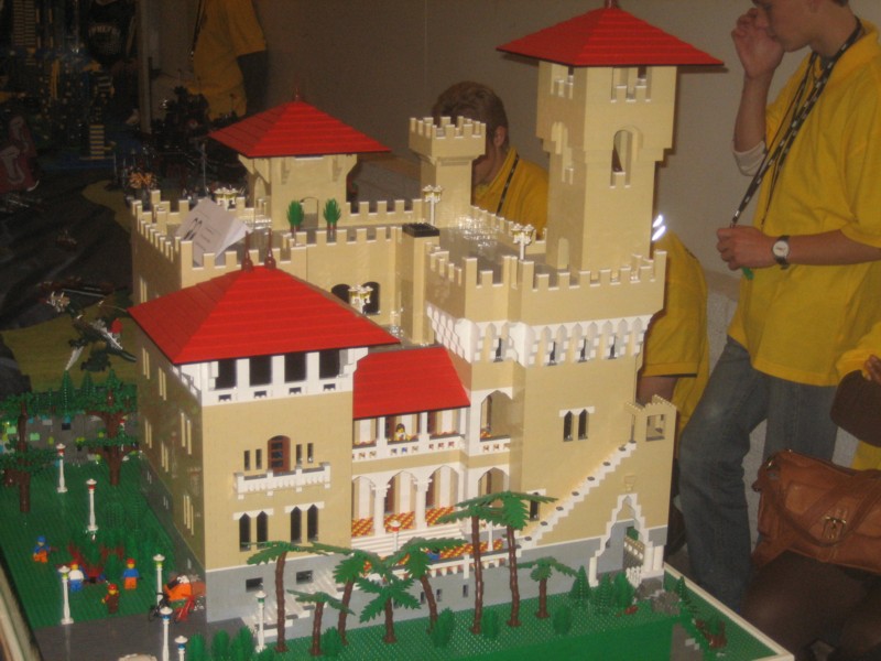 legoworld065.jpg